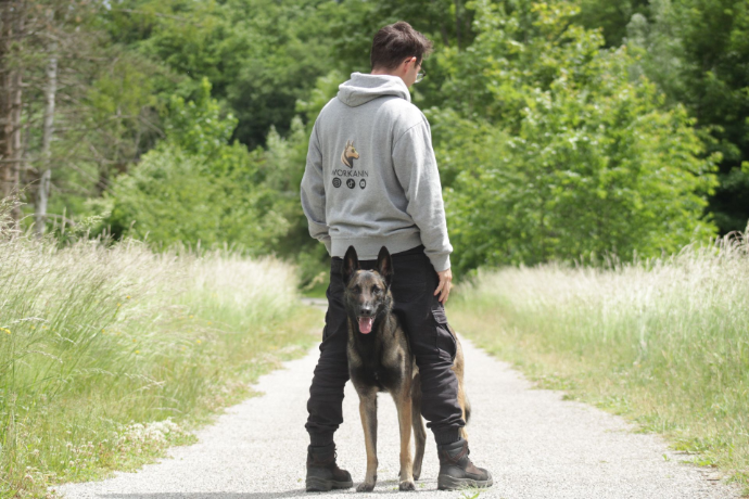 Contact éducateur canin Conflans-Sainte-Honorine, éducateur autour de moi, comportementaliste canin